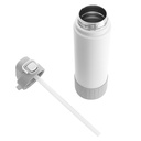 K113-16 - foto 3