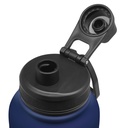 K110-03 - foto 5