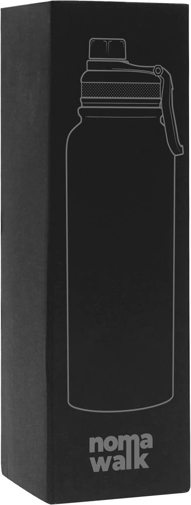 K110-03 - foto 14