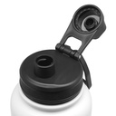 K110-01 - foto 5