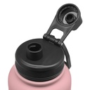 K110-55 - foto 5