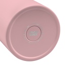 K110-55 - foto 8