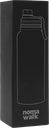 K110-55 - foto 13