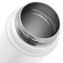 K109-01 - foto 6