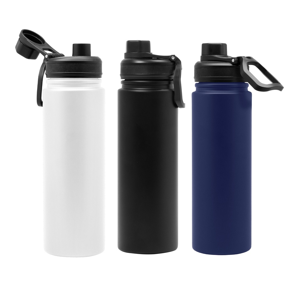 K109-01 - foto 11