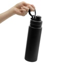 K109-02 - foto 11
