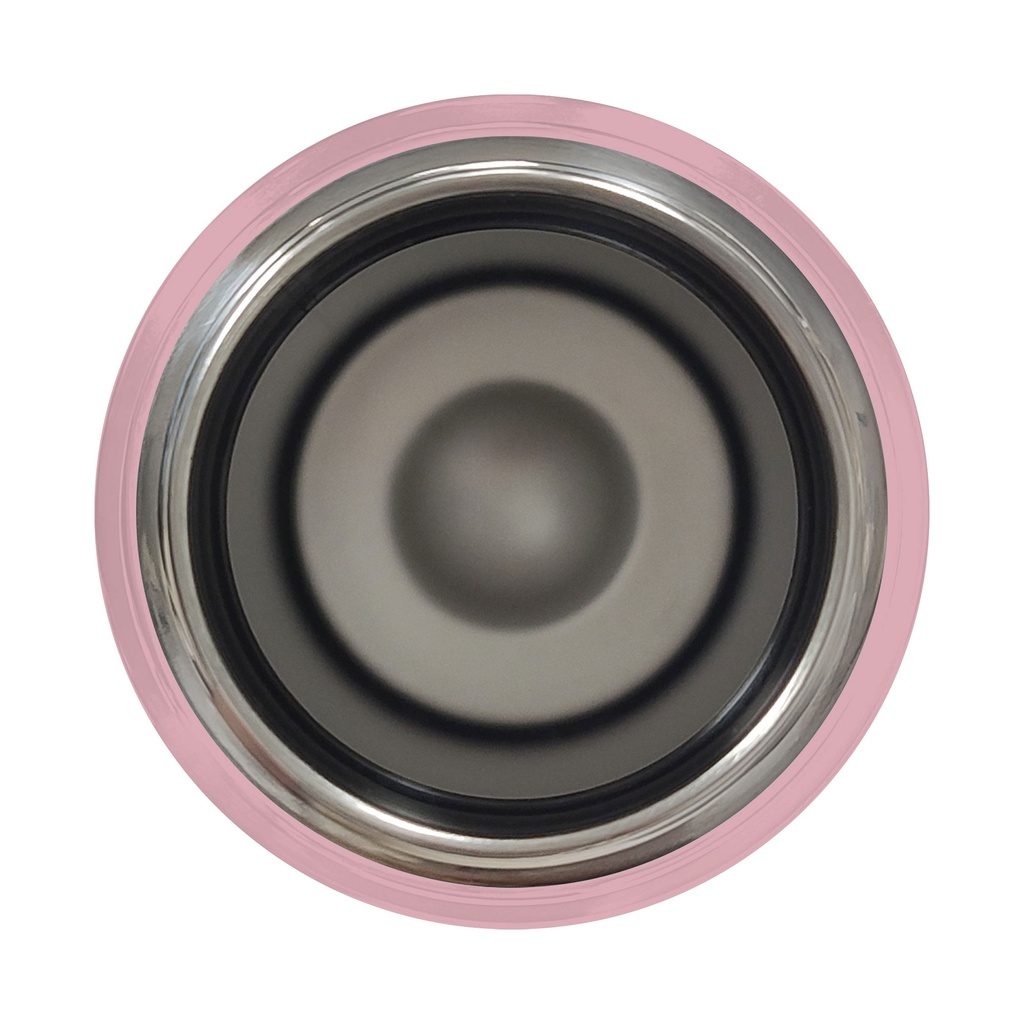 K109-55 - foto 8
