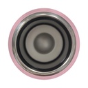 K109-55 - foto 8