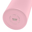 K109-55 - foto 9