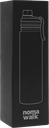 K109-55 - foto 16