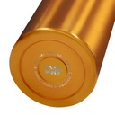 K109-40 - foto 9