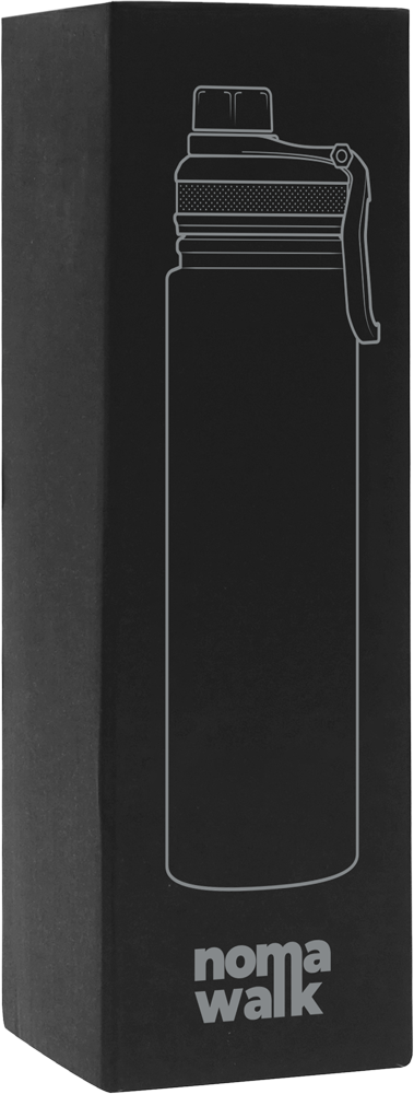 K109-40 - foto 15