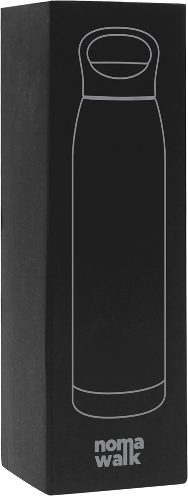 K106-01 - foto 10