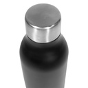 k105-02 - foto 6