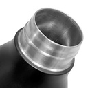 k105-02 - foto 9