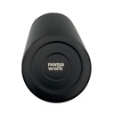 k105-02 - foto 10