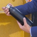 k105-02 - foto 11