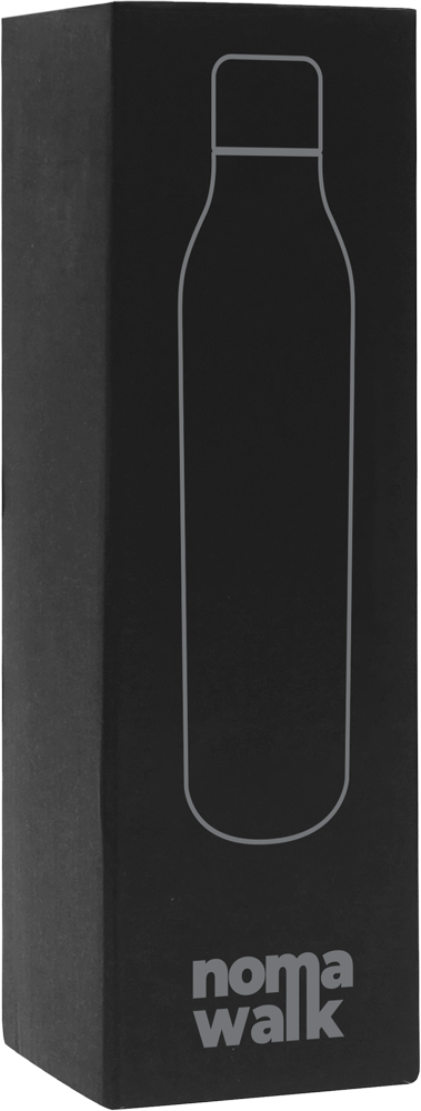 k105-02 - foto 13