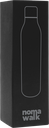 k105-02 - foto 13