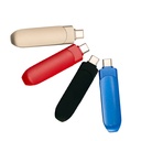 Pendrive giro OTG USB 3.0 / Type C, 64GB - Foto 2
