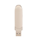 Pendrive giro OTG USB 3.0 / Type C, 64GB - Foto 6