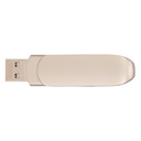 Pendrive giro OTG USB 3.0 / Type C, 64GB - Foto 7