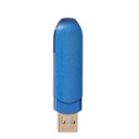 Pendrive giro OTG USB 3.0 / Type C, 64GB - Foto 11