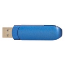 Pendrive giro OTG USB 3.0 / Type C, 64GB - Foto 12