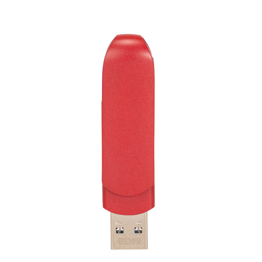 Pendrive giro OTG USB 3.0 / Type C, 64GB - Foto 16