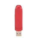 Pendrive giro OTG USB 3.0 / Type C, 64GB - Foto 16