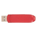 Pendrive giro OTG USB 3.0 / Type C, 64GB - Foto 17