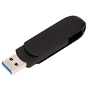 Pendrive giro OTG USB 3.0 / Type C, 64GB - Foto 19