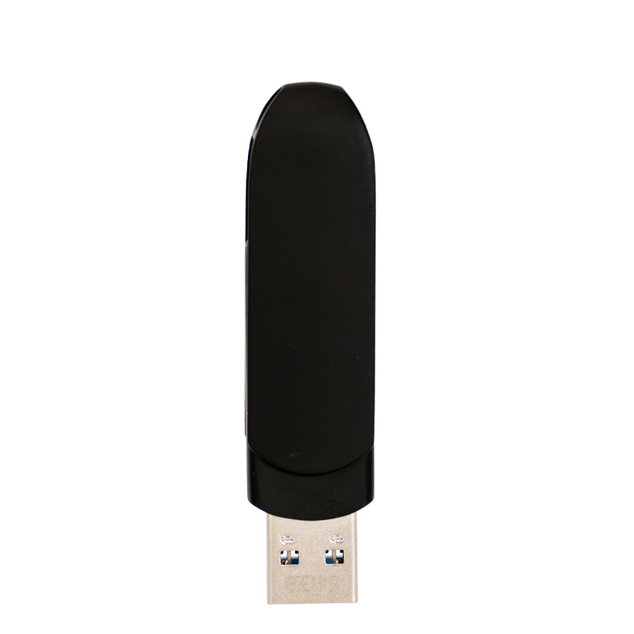 Pendrive giro OTG USB 3.0 / Type C, 64GB - Foto 21