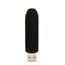 Pendrive giro OTG USB 3.0 / Type C, 64GB - Foto 21