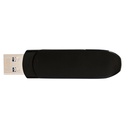 Pendrive giro OTG USB 3.0 / Type C, 64GB - Foto 22