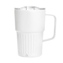 T763-01 - foto 1