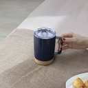 T762-03 - foto 6
