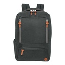G326-06 - foto 1