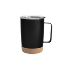 T762-02 - foto 3