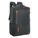 G326-06 - foto 3