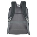 G326-06 - foto 4