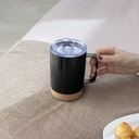 T762-02 - foto 6