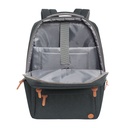 G326-06 - foto 5