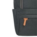 G326-06 - foto 6