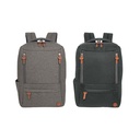 G326-06 - foto 10