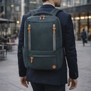 G326-06 - foto 11