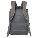 G326-06CL - foto 4