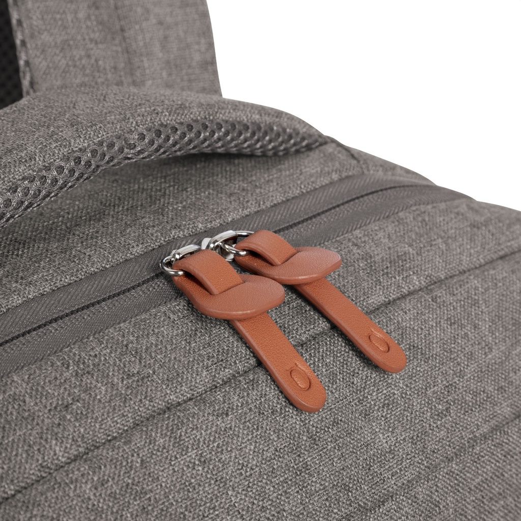 G326-06CL - foto 7