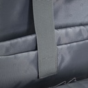 G326-06CL - foto 8