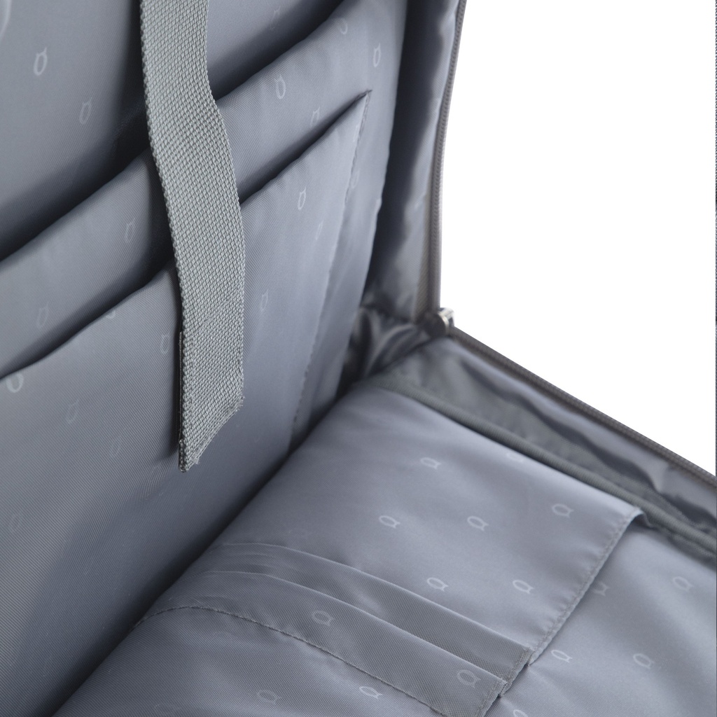 G326-06CL - foto 9